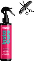 Спрей догляд для пошкодженого та пористого волосся Matrix Total Results Insta Cure Spray 200 мл