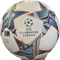 Мяч футбольный "Champions League" №5