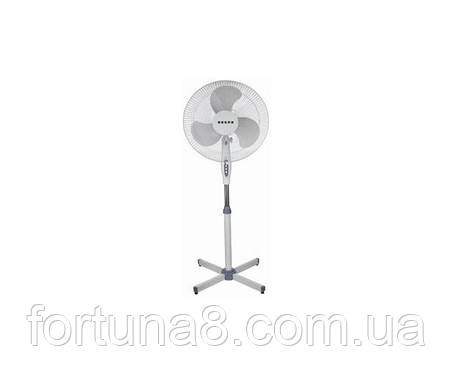 Вентилятор DELFA DSF-1602, фото 1