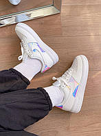 Женские кроссовки Nike Air Force 1 Low