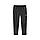 СПОРТИВНІ ШТАНИ Puma Fit PWRFLEECE Jogger 52382801, фото 3