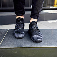 Adidas equipment primeknit sales