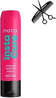 Кондиционер против ломкости волос Matrix Total results Insta Cure Conditioner 300 мл