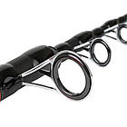 Вудлище серфове Shimano Sonora Surf TE 4.20m max 200g, фото 4