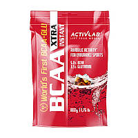 Аминокислоты Activlab BCAA XtraInstant 800 g