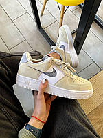 Женские кроссовки Nike Air Force 1 Low