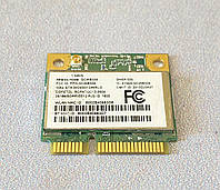 Wi-Fi Адаптер Atheros QCWB335