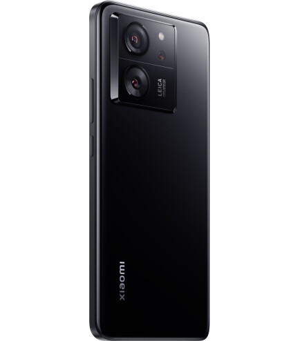 Xiaomi 13T 8/256 Alpine Black. UCRF. Официальная Гарантия 12 месяцев. - фото 4 - id-p1976923917