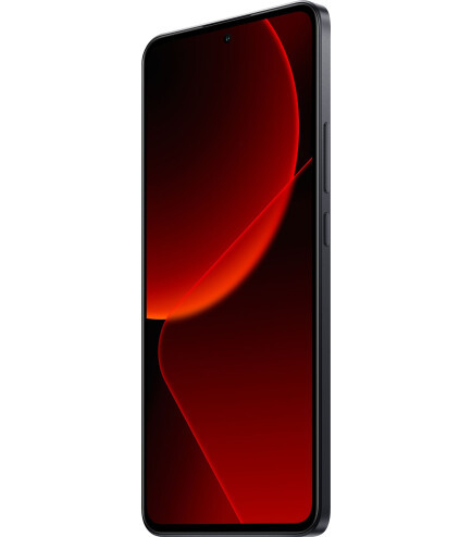 Xiaomi 13T 8/256 Alpine Black. UCRF. Официальная Гарантия 12 месяцев. - фото 8 - id-p1976923917