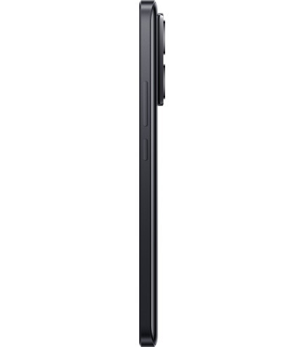 Xiaomi 13T 8/256 Alpine Black. UCRF. Официальная Гарантия 12 месяцев. - фото 9 - id-p1976923917