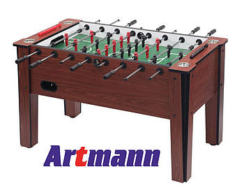 Настільний футбол ELVIS II