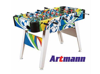 Настільний футбол Bristol