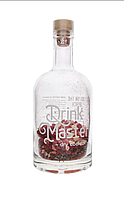 Суміш для приготування коктейлю Drink Master "Sex on the beach"