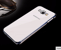 Чехол TPU для Samsung Galaxy Grand Prime SM-G530H