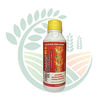 Гербіцид Ультраклір