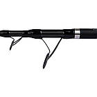 Вудлище серфове Shimano Speedmaster DX TE Surf 4.50m max 170g, фото 4
