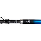 Вудлище серфове Shimano Speedmaster DX TE Surf 4.50m max 170g, фото 6