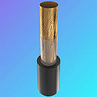 Кабель гнучкий в гумовій ізоляції КГ 1х95