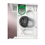 Пральна машина Electrolux EW8F161PSUC, фото 7