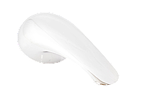 Ручка для змішувача, під 40 мм картридж ( РМ7028 )