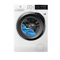 Пральна машина Electrolux EW7WO368SU