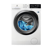 Пральна машина Electrolux EW7F348SU