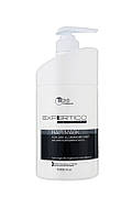 TICO Professional Expertico Hair Mask For Dry & Damaged Hair Маска для сухого та пошкодженого волосся