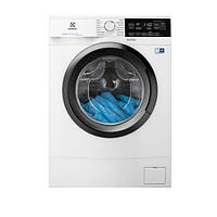 Пральна машина Electrolux EW6S326SUI