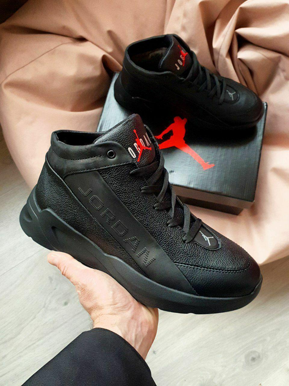 Retro 12 deals boots