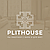 Plithouse.Керамічна плитка та сантехніка