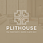 Plithouse.Керамічна плитка та сантехніка