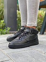 Женские кроссовки Nike Air Force 1 Classic