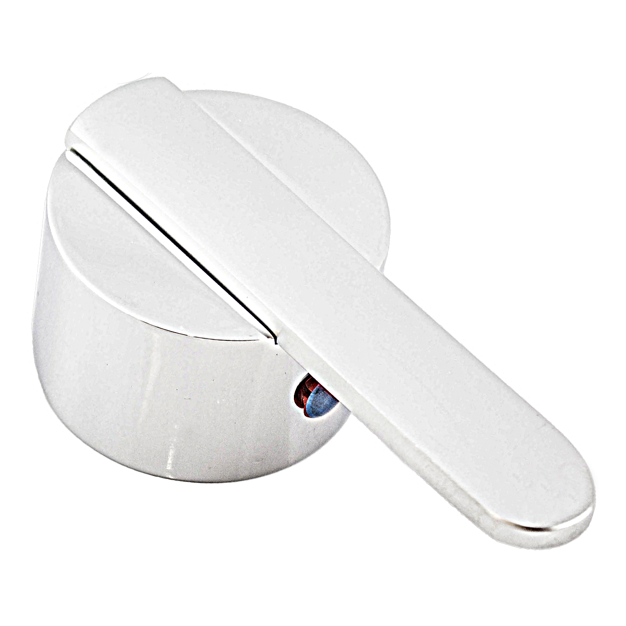 Ручка для змішувача, під 40 мм картридж ( РМ7022 )