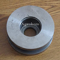 Ролик закритий підйомного колеса Anna Z644 – 564454042