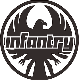 Infantry