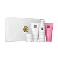 Rituals, Подарочный набор, The Ritual of Sakura, Gift Set S