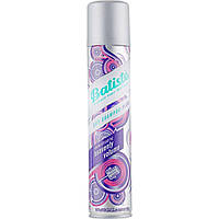 Сухий шампунь Шалений об'єм BATISTE HEAVENLY VOLUME 200ML