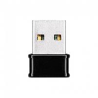 Edimax EW-7822ULC, фото 5