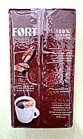 Кава Fort 500 г мелена, фото 2