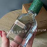 Духи Унісекс Orto Parisi Megamare 50 ml Орто Парісі Мегамар 50 мл, фото 5