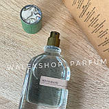 Духи Унісекс Orto Parisi Megamare 50 ml Орто Парісі Мегамар 50 мл, фото 6