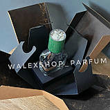 Духи Унісекс Orto Parisi Megamare 50 ml Орто Парісі Мегамар 50 мл, фото 3