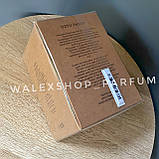 Духи Унісекс Orto Parisi Megamare 50 ml Орто Парісі Мегамар 50 мл, фото 9