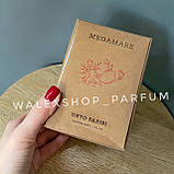 Духи Унісекс Orto Parisi Megamare 50 ml Орто Парісі Мегамар 50 мл, фото 8