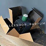 Духи Унісекс Orto Parisi Megamare 50 ml Орто Парісі Мегамар 50 мл, фото 2