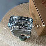 Духи Унісекс Orto Parisi Megamare 50 ml Орто Парісі Мегамар 50 мл, фото 7