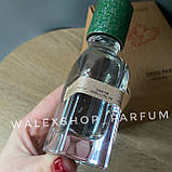 Духи Унісекс Orto Parisi Megamare 50 ml Орто Парісі Мегамар 50 мл, фото 4