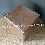 Духи Унісекс Orto Parisi Megamare 50 ml Орто Парісі Мегамар 50 мл, фото 10