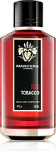 Mancera Red Tobacco парфумована вода 120 ml. (Мансера Ред Тютюнко), фото 3