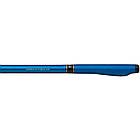 Вудлище серфове Shimano Speedmaster Surf Beach 4.50m max 120g, фото 6